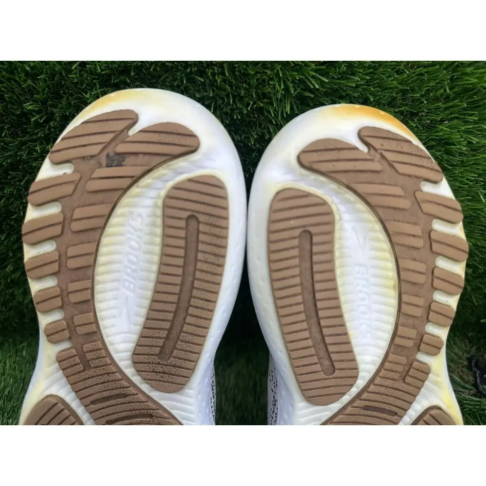 Brooks glycerin stealthfit